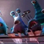 Jaquette United States