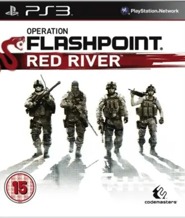 Jaquette United Kingdom