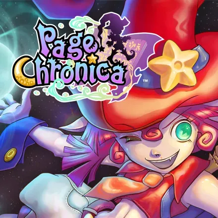 Jaquette United States