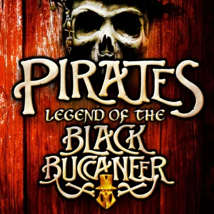 Jaquette United States