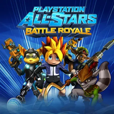 Jaquette United States