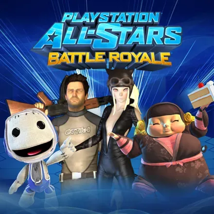 Jaquette United States