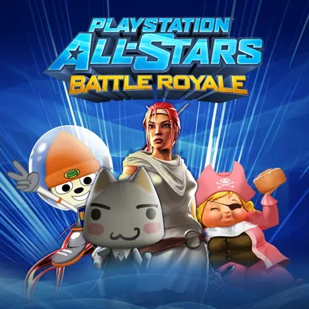 Jaquette United States