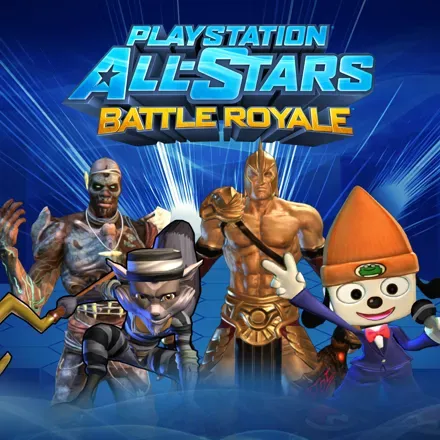 Jaquette United States