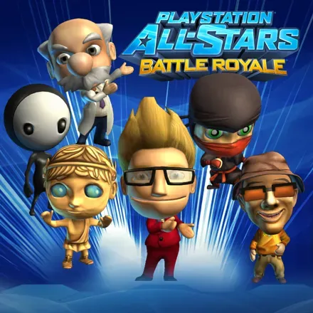 Jaquette United States