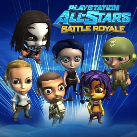 Jaquette United States