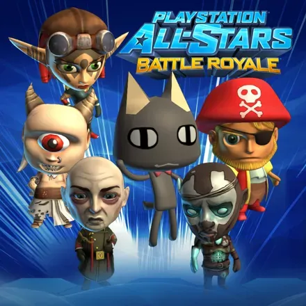 Jaquette United States