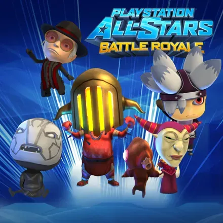 Jaquette United States