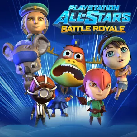 Jaquette United States