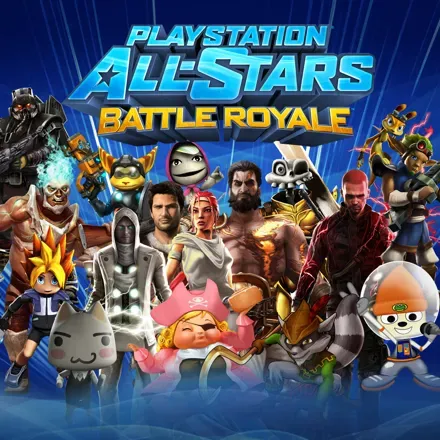 Jaquette United States