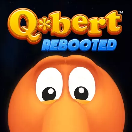 Jaquette United States