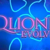 Jaquette United States