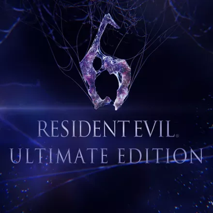 Jaquette United States