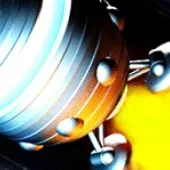 Jaquette United States