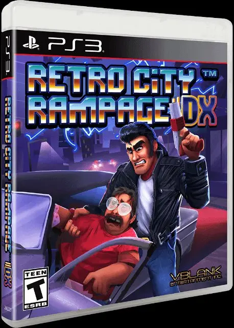 Jaquette United States