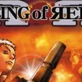 Jaquette United States