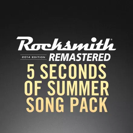 Jaquette United States