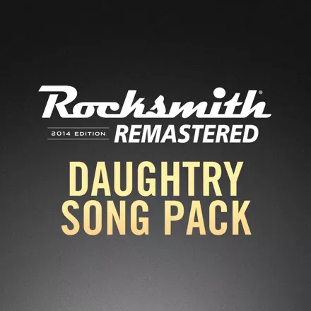 Jaquette United States