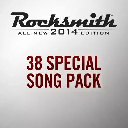 Jaquette United States