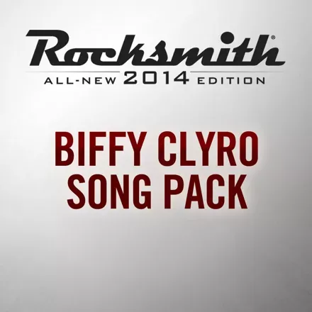 Jaquette United States