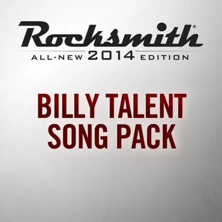 Jaquette United States