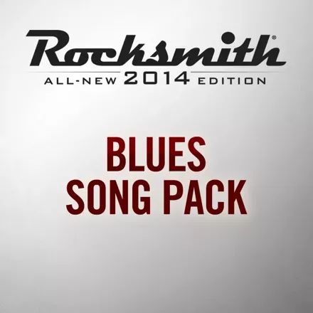 Jaquette United States