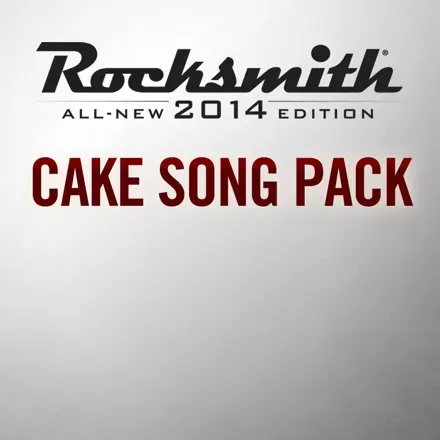 Jaquette United States