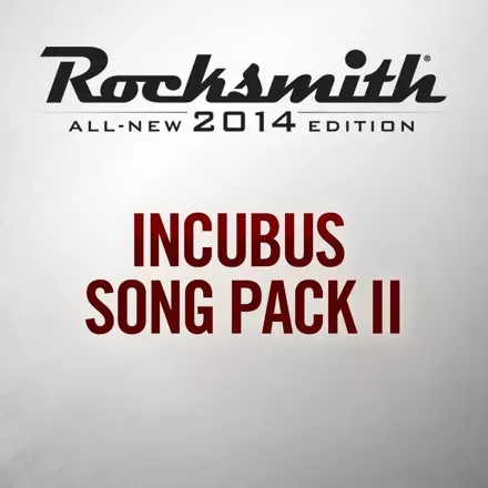 Jaquette United States