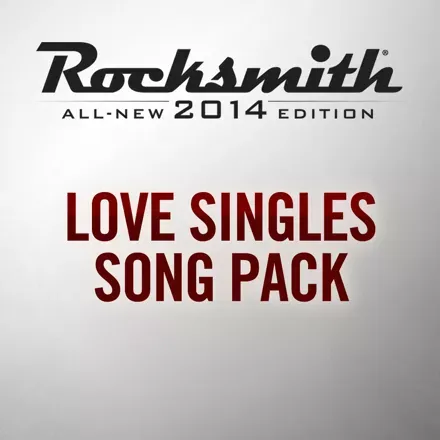 Jaquette United States