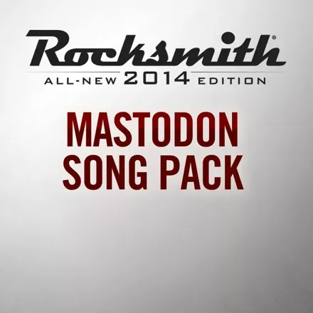 Jaquette United States