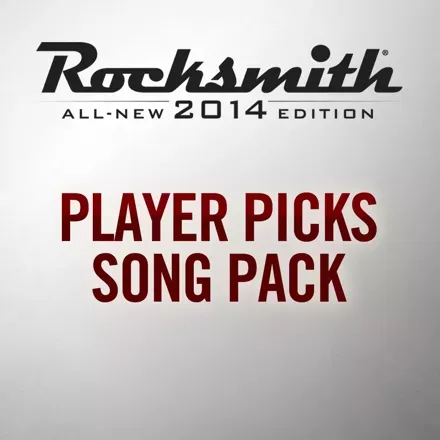 Jaquette United States