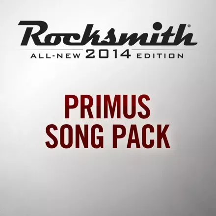 Jaquette United States