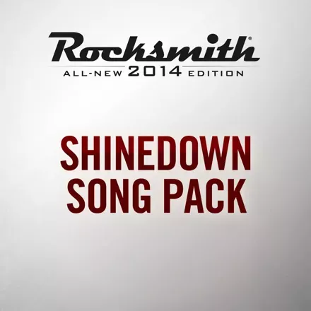 Jaquette United States