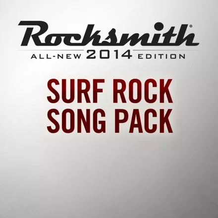 Jaquette United States