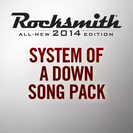 Jaquette United States