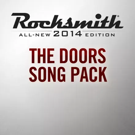 Jaquette United States