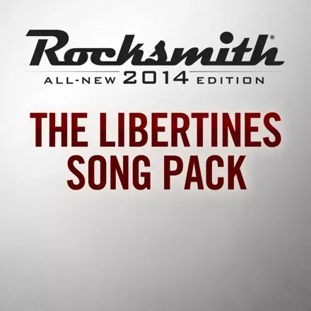 Jaquette United States