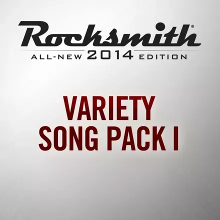 Jaquette United States