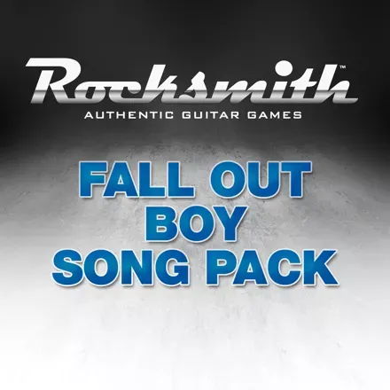 Jaquette United States