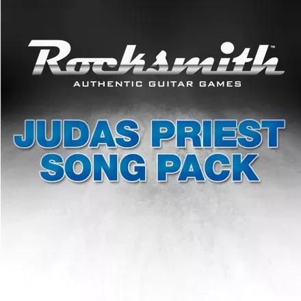 Jaquette United States