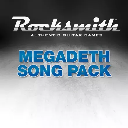 Jaquette United States