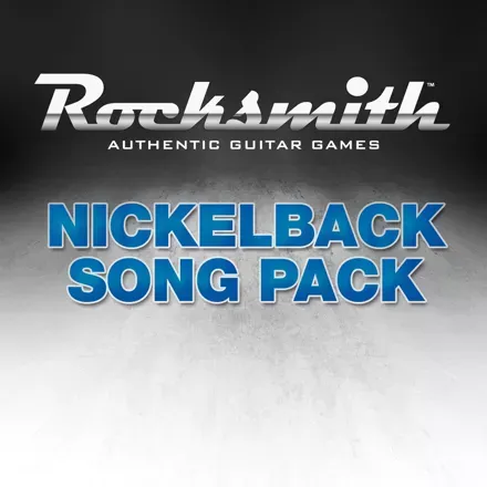 Jaquette United States