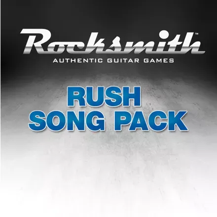 Jaquette United States