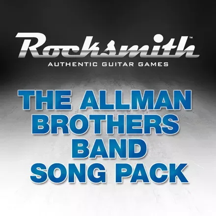 Jaquette United States