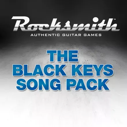 Jaquette United States