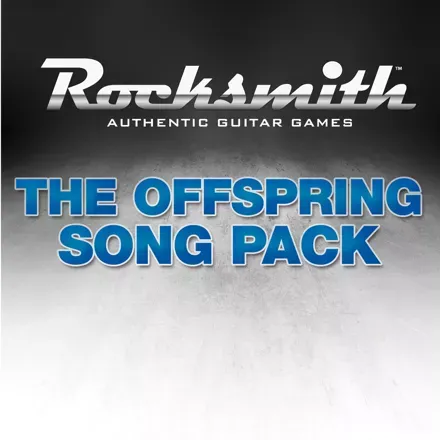 Jaquette United States