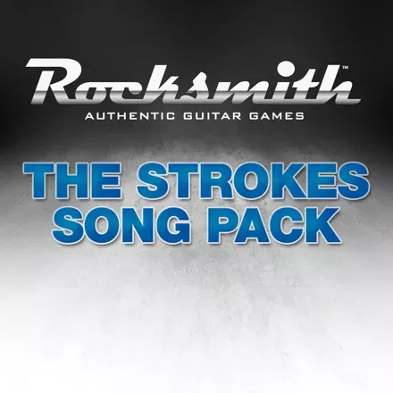 Jaquette United States