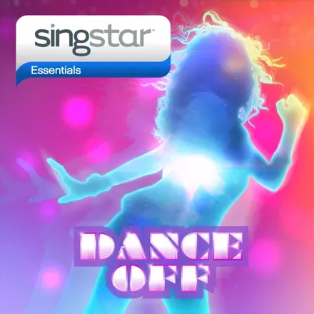 Jaquette United States