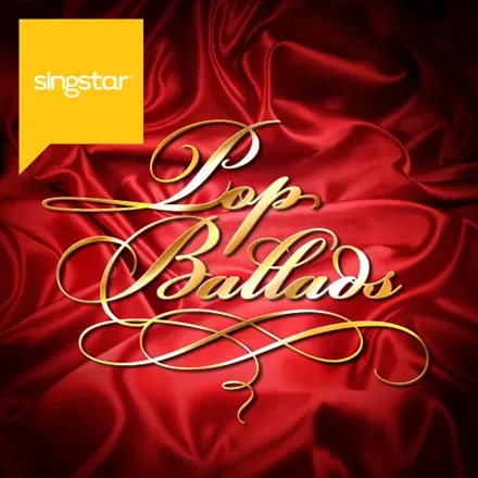 Jaquette United States