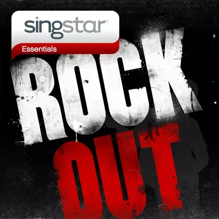 Jaquette United States